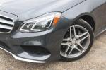 Mercedes-Benz E-Class Wagon 2014 года